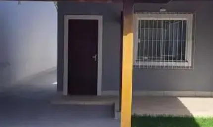 Prédio à venda na Avenida Jardel Filho, Jardim Atlântico, Maricá