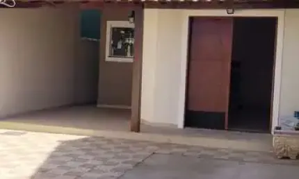Prédio à venda na Rua Miltaer Soares, Jardim Atlântico, Maricá