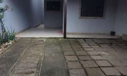 Prédio à venda na Rua São Geraldo, Barroco, Maricá