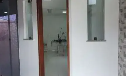 Prédio à venda na Rua Eduardo Carlson, Jardim Atlântico, Maricá