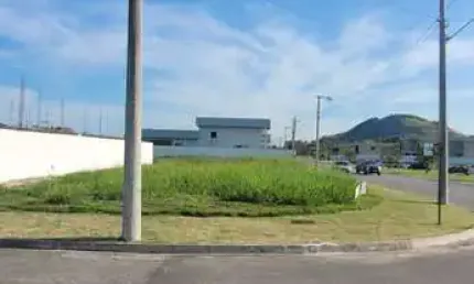 Prédio à venda na Estrada Dos Cajueiros, Cajueiros (Itaipuaçu), Maricá
