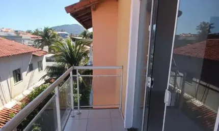 Prédio à venda na Rua Antonio Marques Matias, Jardim Atlântico, Maricá