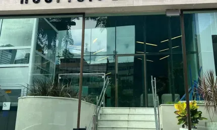 Kitnet / Stúdio à venda na Rua Tenente João Cícero, 470, Boa Viagem, Recife