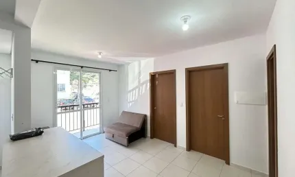 Exclusividade e conforto no residencial verde vale – vargem do bom jesus