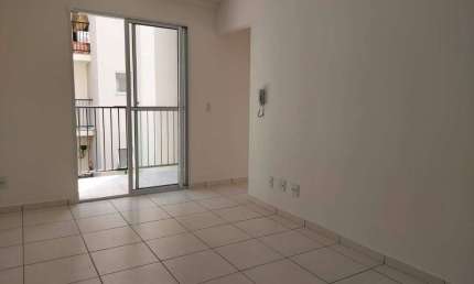 Apartamento com 2 quartos para alugar na Estrada Anarolina Silveira Santos, Vargem do Bom Jesus, Florianópolis