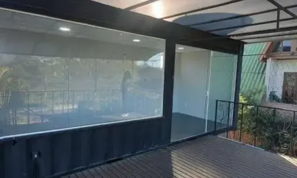 Loja para aluguel, são joão do rio vermelho - florianópolis/sc
