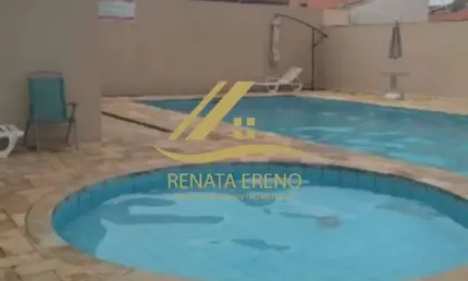 Casa térrea no condomínio vita bella - 3 quartos (1 suíte) – wanel ville