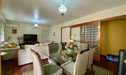 Apartamento amplo muito bom frente 3d suite 2 sacadas garagem prédio 8 apartamen