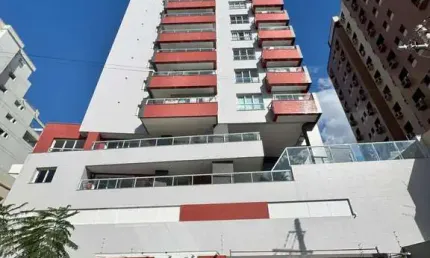 Apartamento - Alto Padrão - 3 suítes - Bairro Medianeira