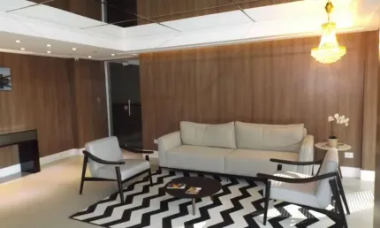 Apartamento para venda em curitiba, novo mundo, 3 dormitórios, 1 suíte, 2 banheiros, 2 vagas