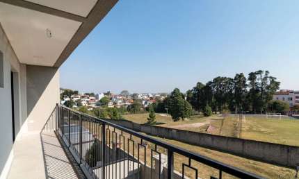 Casa para Venda em Curitiba, Bairro Alto, 3 dormitórios, 2 suítes, 3 banheiros, 4 vagas