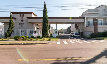 Casa para venda em curitiba, bairro alto, 3 dormitórios, 2 suítes, 3 banheiros, 4 vagas
