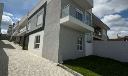 Apartamento para Venda em Curitiba, Bairro Alto, 3 dormitórios, 2 suítes, 3 banheiros, 1 vaga