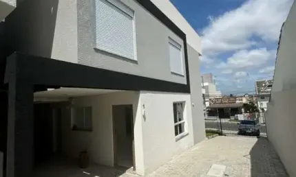 Apartamento para Venda em Curitiba, Bairro Alto, 3 dormitórios, 2 suítes, 3 banheiros, 1 vaga