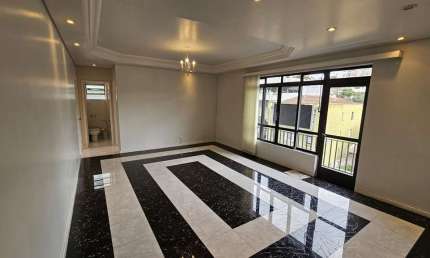 Apartamento para Venda em Curitiba, Mercês, 3 dormitórios, 1 suíte, 3 banheiros, 1 vaga
