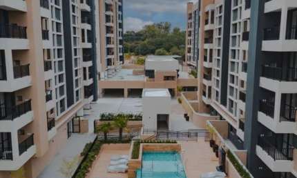 Apartamento para Venda em Curitiba, Tingui, 2 dormitórios, 1 suíte, 2 banheiros, 1 vaga
