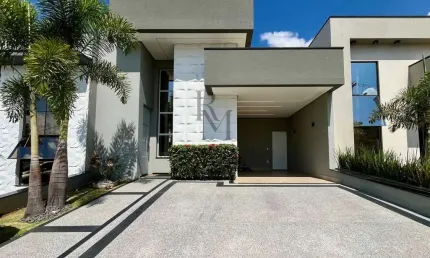 Imóvel com Lazer Completo Indaiatuba | Piscina Aquecida, Gourmet e Ar Condicionado