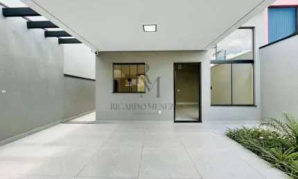 Casa para venda no jardim união, na cidade de indaiatuba/sp