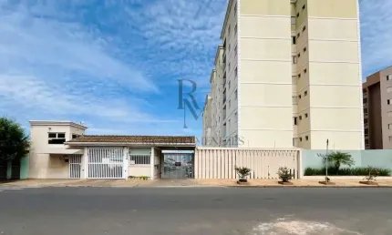 Imóvel Indaiatuba | Apartamento Próximo Unimax e HAOC