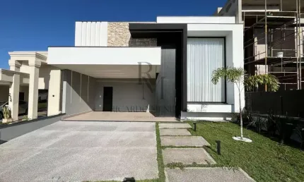 Evidências indaiatuba: casa com 3 suítes, piscina e aquecedor solar