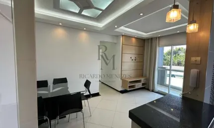 Apto 3 dorms (suíte) no grand ville, indaiatuba | lazer completo