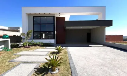 Indaiatuba: casa à venda no dona maria cândida perto do parque ecológico