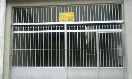 Casa com 3 quartos à venda na Avenida Jacinto Menezes Palhares, Jardim Avelino, São Paulo