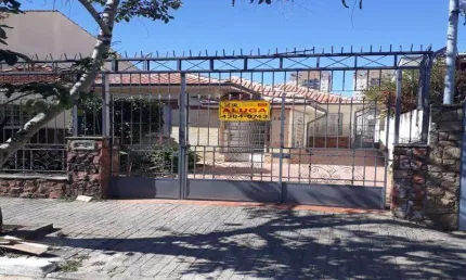 Casa com 2 quartos à venda na Rua Cananéia, Vila Prudente, São Paulo