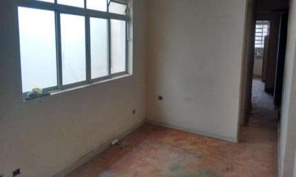 Sala comercial à venda na Rua Ilansa, Vila Prudente, São Paulo