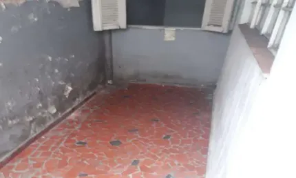 Terreno à venda na Rua Doutor Sanareli, Vila Prudente, São Paulo