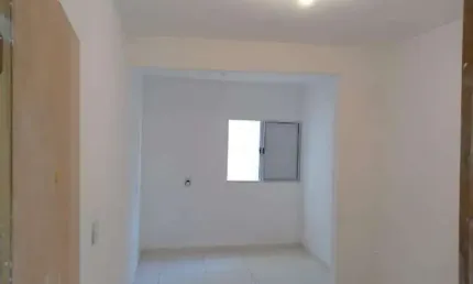 Casa com 7 quartos à venda na Rua Vitória do Mearim, Cidade Continental, São Paulo