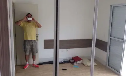 Casa com 3 quartos à venda na Rua Tapaji, Vila Alpina, São Paulo
