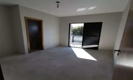 Casa com 3 quartos à venda na Rua Garça-Real, Vila Carrão, São Paulo