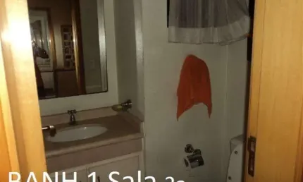 Apartamento com 3 quartos à venda na Rua Lutécia, Vila Carrão, São Paulo
