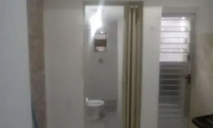Casa com 3 quartos à venda na Rua Chagu, Vila Formosa, São Paulo
