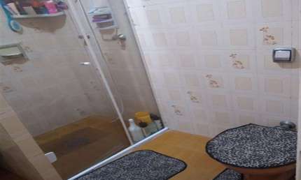 Casa com 2 quartos à venda na Rua Doutor Roberto Reid Kalley, Vila Gomes Cardim, São Paulo
