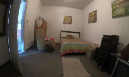 Casa com 3 quartos à venda na Rua Serra de Botucatu, Vila Gomes Cardim, São Paulo