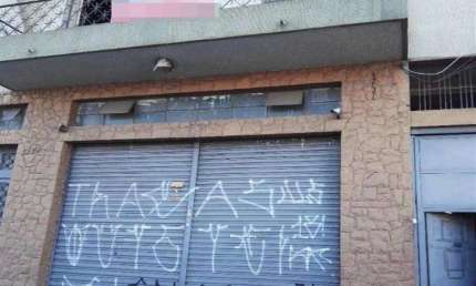 Casa com 3 quartos à venda na Rua Jaboticabal, Vila Bertioga, São Paulo