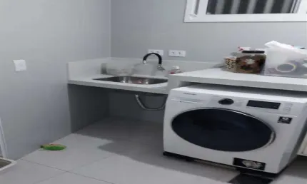 Casa com 3 quartos à venda na Rua Ituri, Vila Formosa, São Paulo