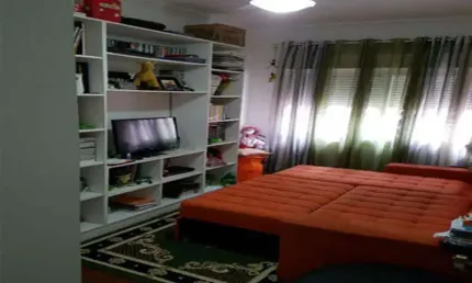 Casa com 3 quartos à venda na Rua Dom Manuel da Cruz, Vila Gomes Cardim, São Paulo