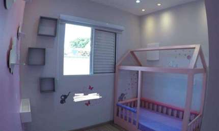 Casa com 3 quartos à venda na Rua Tenente-Coronel Soares Neiva, Vila Aricanduva, São Paulo