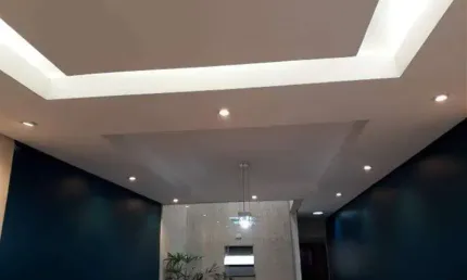 Casa com 2 quartos à venda na Rua Justiniano, Vila Alpina, São Paulo