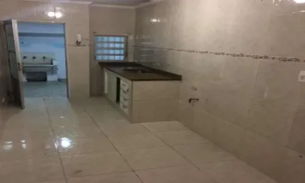 Casa com 4 quartos à venda na Rua Potá, Vila Formosa, São Paulo