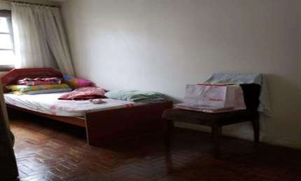 Casa com 3 quartos à venda na Rua Malacacheta, Jardim Jaú (Zona Leste), São Paulo
