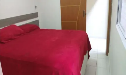 Casa com 3 quartos à venda na Rua Timbó, Mooca, São Paulo