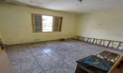 Casa com 2 quartos à venda na Rua Ricardo Casanova, Vila Matilde, São Paulo