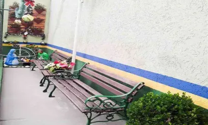Casa com 2 quartos à venda na Rua Mirandinha, Penha De França, São Paulo