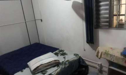 Casa com 2 quartos à venda na Rua Vilela, Tatuapé, São Paulo
