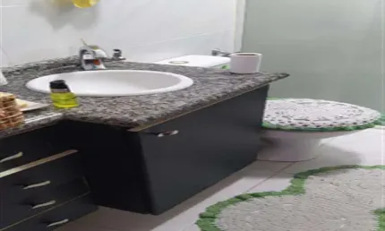 Apartamento com 2 quartos à venda na Rua Nhatumani, Vila Ré, São Paulo