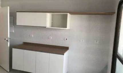Apartamento com 3 quartos à venda na Rua Cambembé, Cidade Mãe do Céu, São Paulo